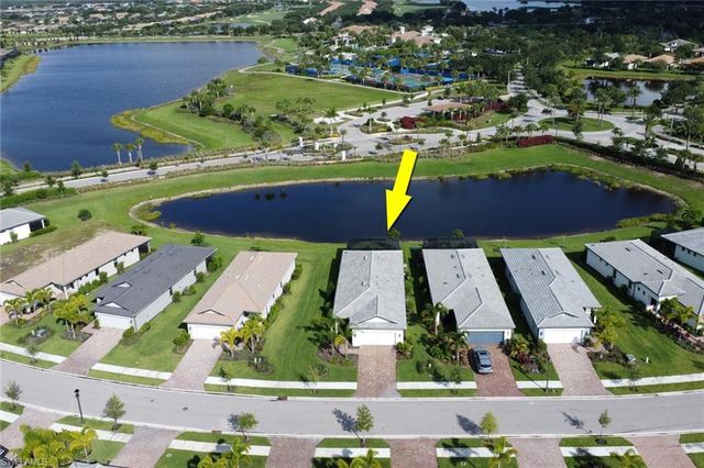 6157 Liberty ST, Ave Maria, FL 34142