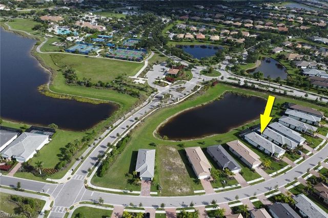 6157 Liberty ST, Ave Maria, FL 34142
