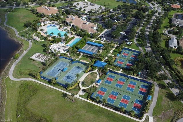 6157 Liberty ST, Ave Maria, FL 34142