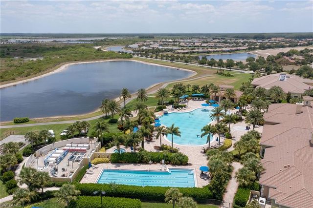 6157 Liberty ST, Ave Maria, FL 34142