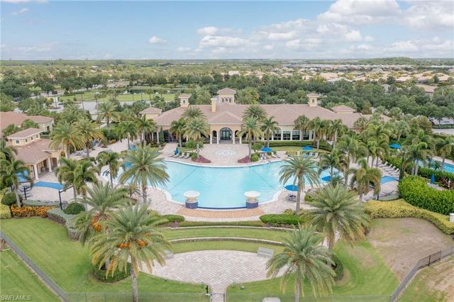 6157 Liberty ST, Ave Maria, FL 34142