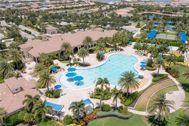 6157 Liberty ST, Ave Maria, FL 34142