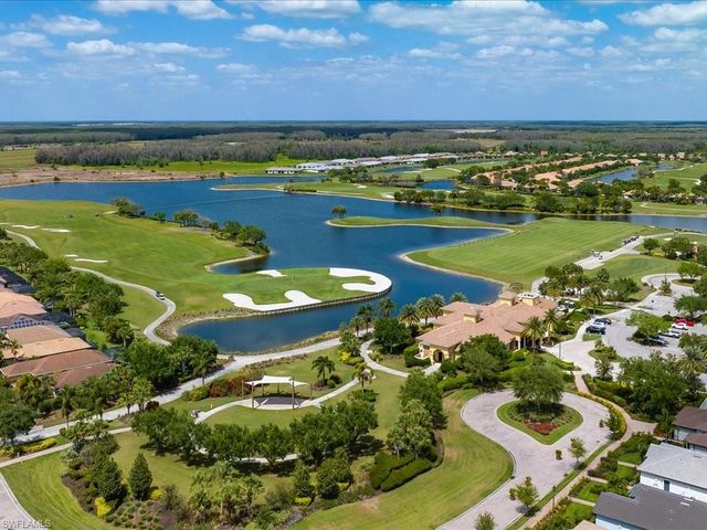 6157 Liberty ST, Ave Maria, FL 34142