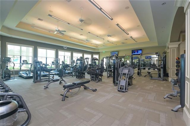 6157 Liberty ST, Ave Maria, FL 34142
