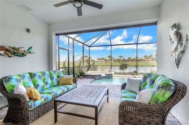 6157 Liberty ST, Ave Maria, FL 34142