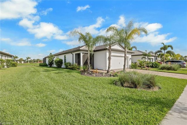 6157 Liberty ST, Ave Maria, FL 34142