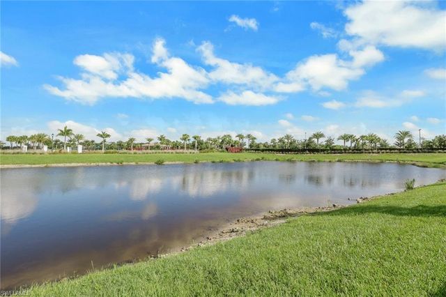 6157 Liberty ST, Ave Maria, FL 34142