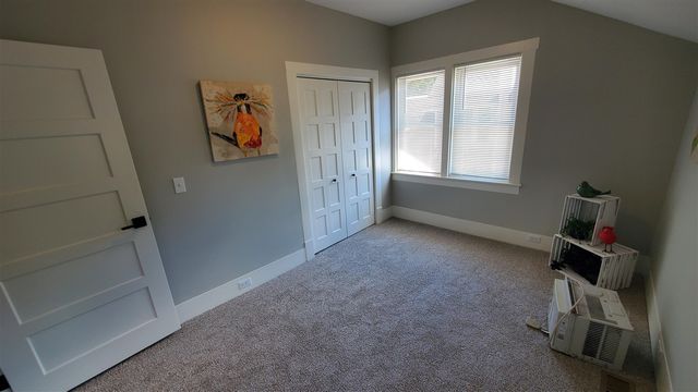 1350 Buffalo Avenue, Grand Rapids, MI 49505