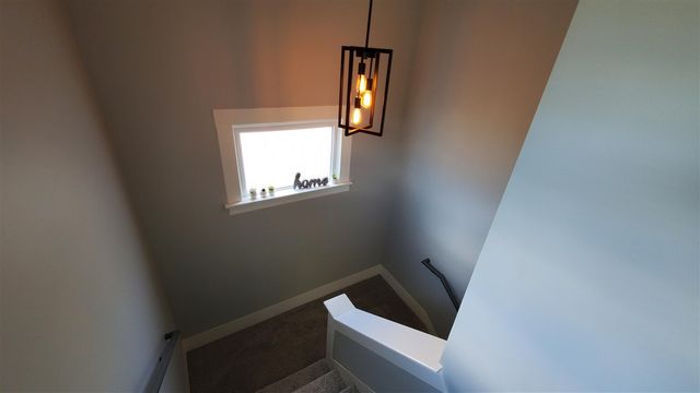 1350 Buffalo Avenue, Grand Rapids, MI 49505