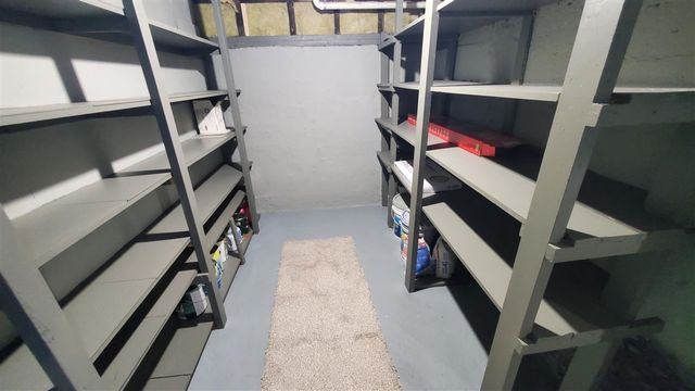 1350 Buffalo Avenue, Grand Rapids, MI 49505