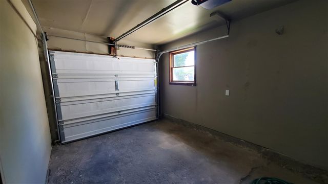 1350 Buffalo Avenue, Grand Rapids, MI 49505