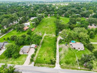 3431 Mckinney Road, Baytown, TX 77521