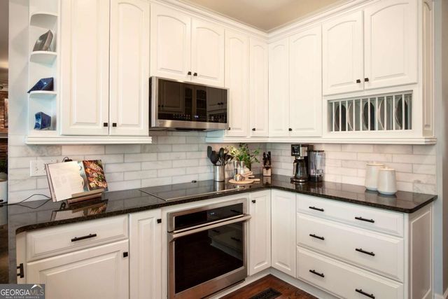 465 Hembree Grove Ovrlk, Roswell, GA 30076