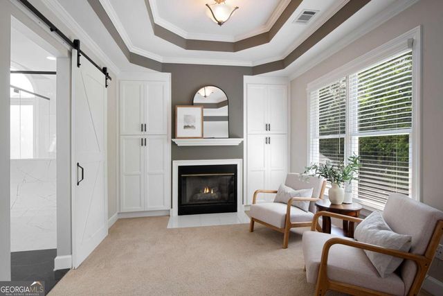 465 Hembree Grove Ovrlk, Roswell, GA 30076