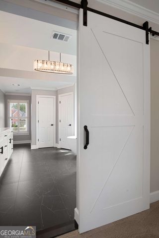465 Hembree Grove Ovrlk, Roswell, GA 30076