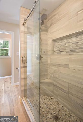 465 Hembree Grove Ovrlk, Roswell, GA 30076