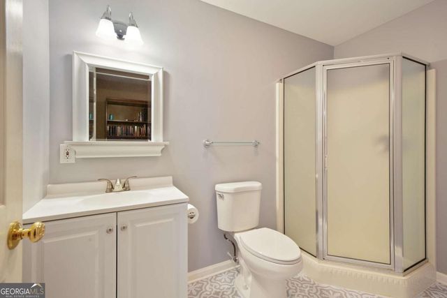465 Hembree Grove Ovrlk, Roswell, GA 30076