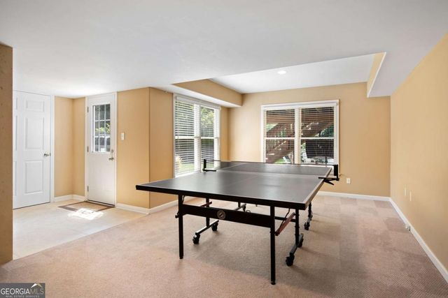 465 Hembree Grove Ovrlk, Roswell, GA 30076