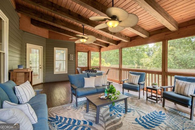 465 Hembree Grove Ovrlk, Roswell, GA 30076
