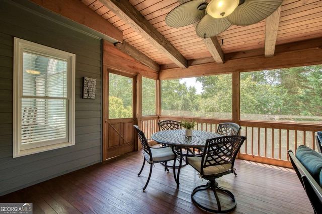 465 Hembree Grove Ovrlk, Roswell, GA 30076