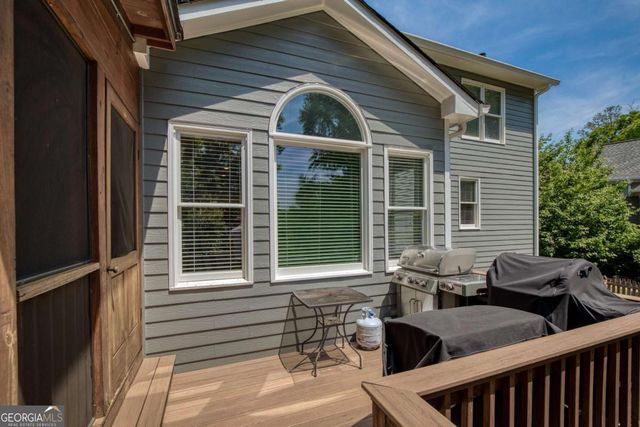 465 Hembree Grove Ovrlk, Roswell, GA 30076