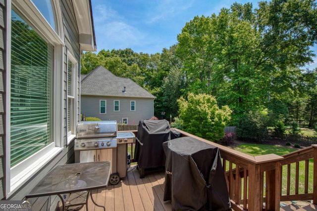 465 Hembree Grove Ovrlk, Roswell, GA 30076