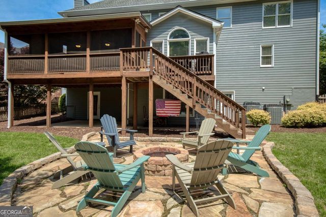 465 Hembree Grove Ovrlk, Roswell, GA 30076
