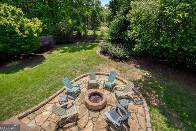 465 Hembree Grove Ovrlk, Roswell, GA 30076