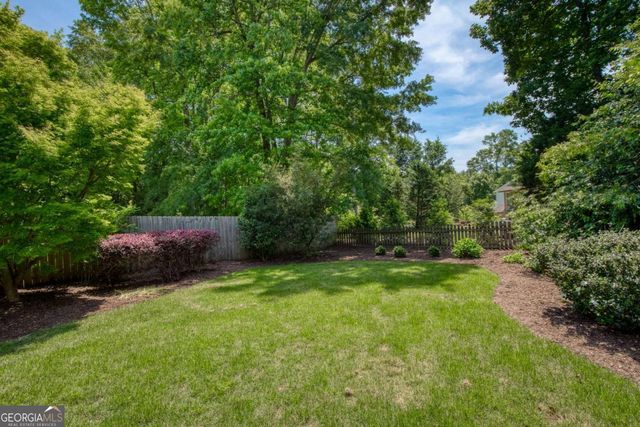 465 Hembree Grove Ovrlk, Roswell, GA 30076