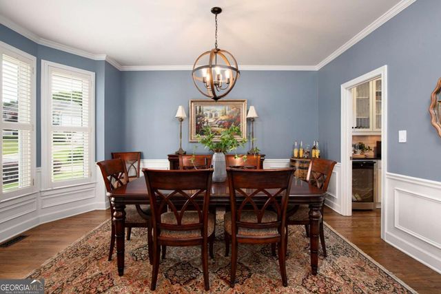465 Hembree Grove Ovrlk, Roswell, GA 30076