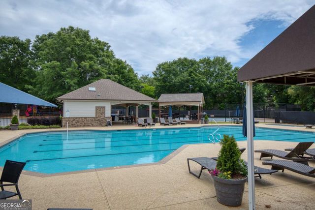 465 Hembree Grove Ovrlk, Roswell, GA 30076