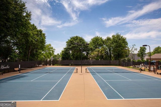 465 Hembree Grove Ovrlk, Roswell, GA 30076