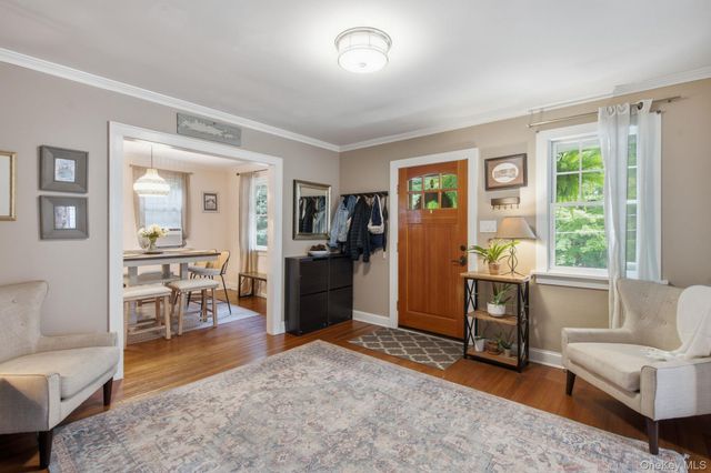 99 Norwood Avenue, Northport, NY 11768