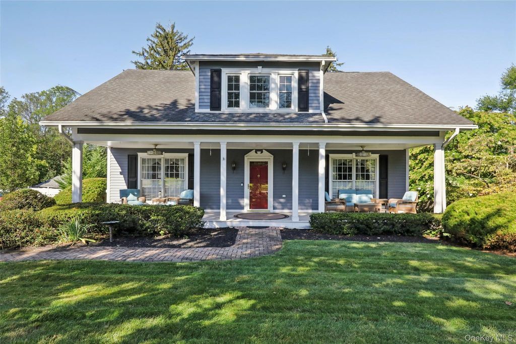 630 Western Highway, Blauvelt, NY 10913