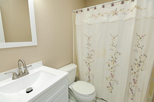 1314 Tiger Dr, Thibodaux, LA 70301