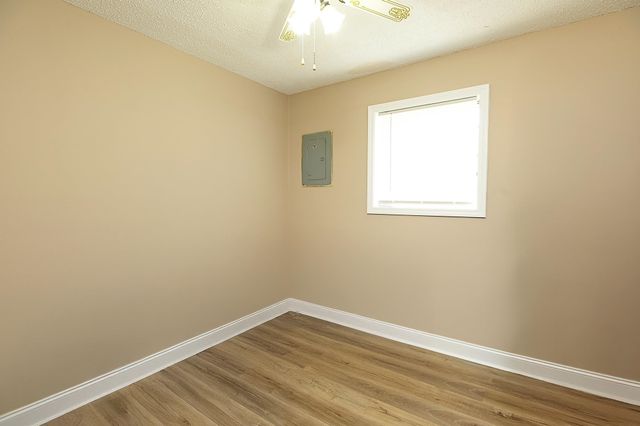 1314 Tiger Dr, Thibodaux, LA 70301