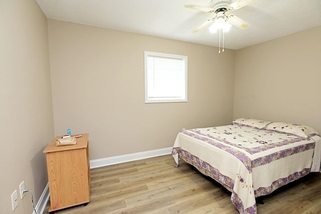 1314 Tiger Dr, Thibodaux, LA 70301