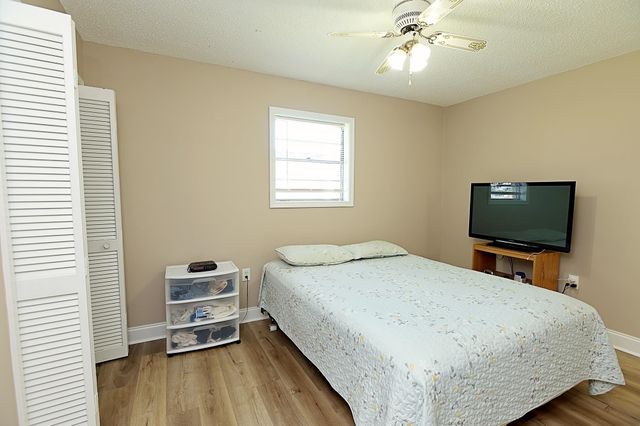 1314 Tiger Dr, Thibodaux, LA 70301