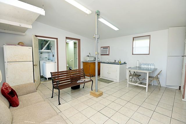 1314 Tiger Dr, Thibodaux, LA 70301