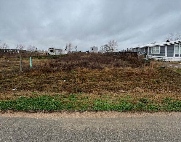 4150 Road 5726, Cleveland, TX 77327