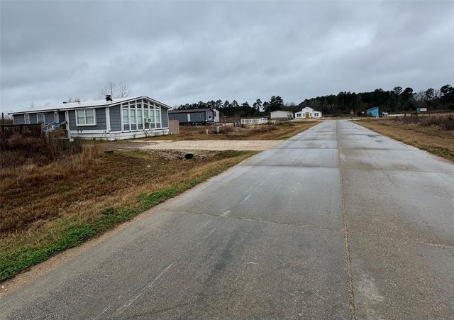 4150 Road 5726, Cleveland, TX 77327