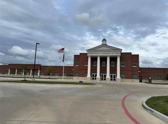 4150 Road 5726, Cleveland, TX 77327