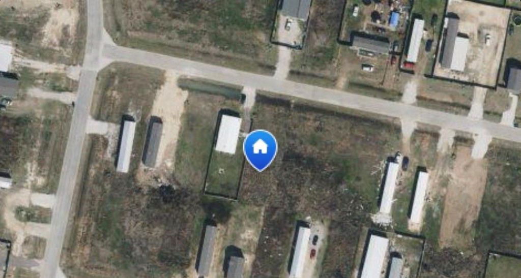 4150 Road 5726, Cleveland, TX 77327