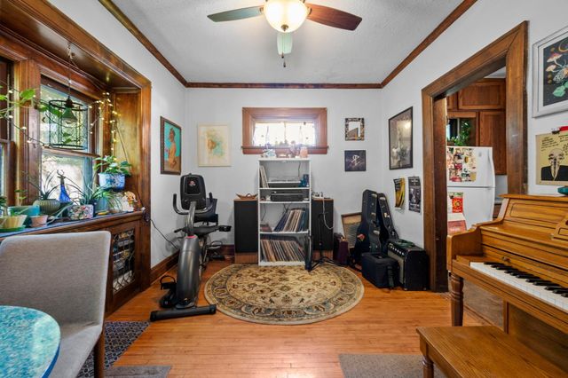 3612 Chicago Avenue, Minneapolis, MN 55407
