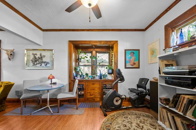 3612 Chicago Avenue, Minneapolis, MN 55407