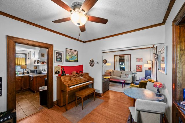 3612 Chicago Avenue, Minneapolis, MN 55407