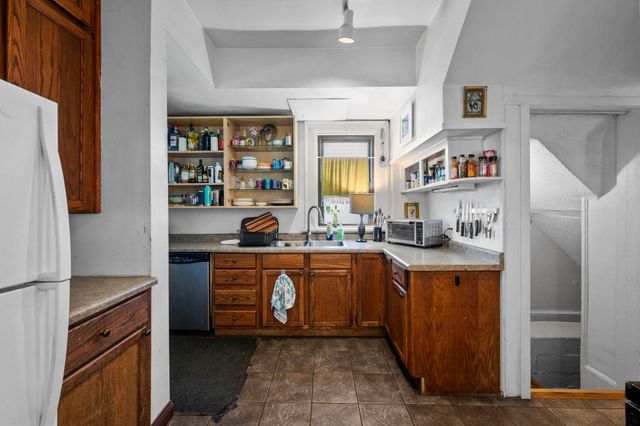 3612 Chicago Avenue, Minneapolis, MN 55407