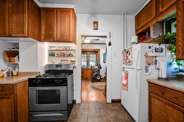 3612 Chicago Avenue, Minneapolis, MN 55407