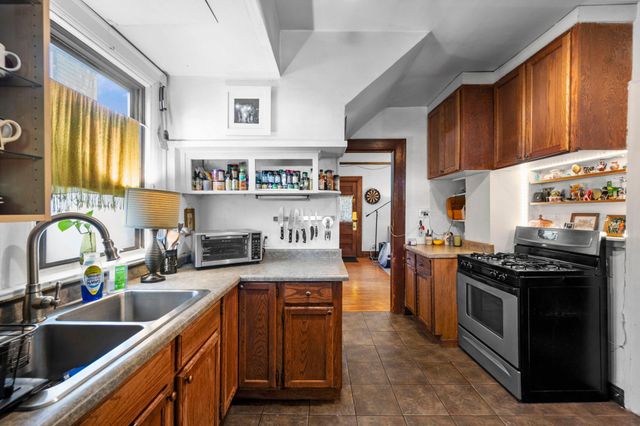 3612 Chicago Avenue, Minneapolis, MN 55407