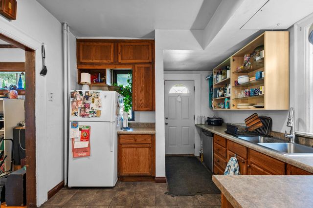 3612 Chicago Avenue, Minneapolis, MN 55407